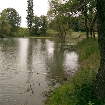 Family Hefes מלון חאסקובו